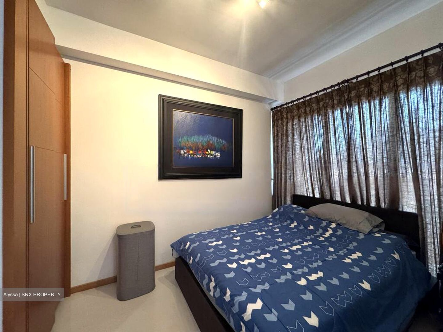 The Pier at Robertson (D9), Apartment #475898041